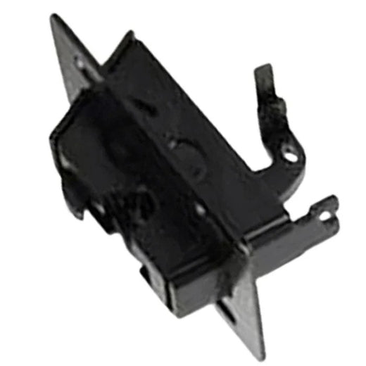 For KATO HD Excavator Anti Lock - KUDUPARTS