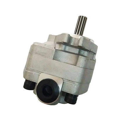 For KOBELCO Excavator SK200-1 Pilot Gear Pump