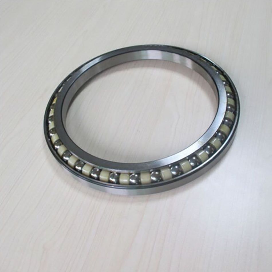 For KOBELCO SK230 Travel large bearing BA246-2A