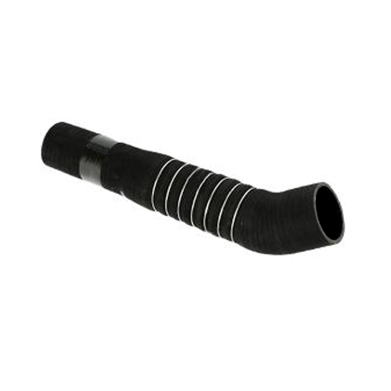 For Kato Excavator HD1430-4 Intercooler Hose ME440638