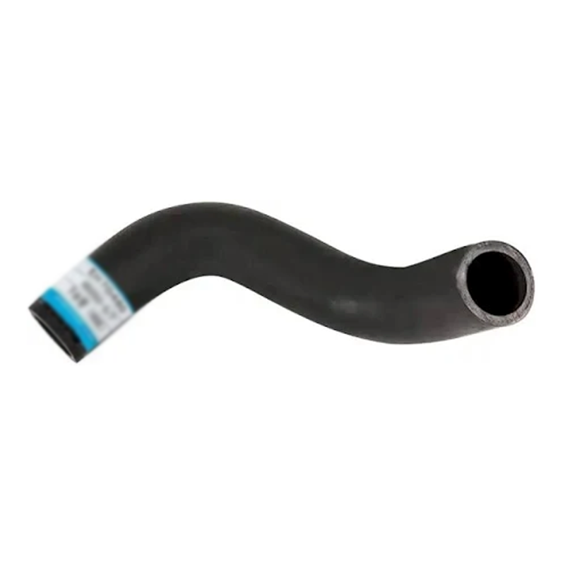 Tuyau d'eau inférieur EH70460 pour excavatrice Kato HD250-5