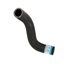 Tuyau d'eau inférieur EH70460 pour excavatrice Kato HD250-5