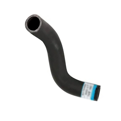 Tuyau d'eau inférieur EH70460 pour excavatrice Kato HD250-5
