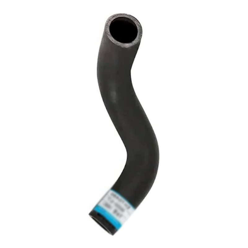 Tuyau d'eau inférieur EH70460 pour excavatrice Kato HD250-5