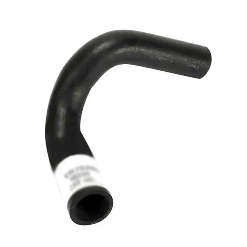 Tuyau d'eau supérieur EH70200 pour excavatrice Kato HD250-5