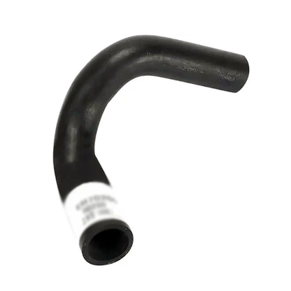 Tuyau d'eau supérieur EH70200 pour excavatrice Kato HD250-5