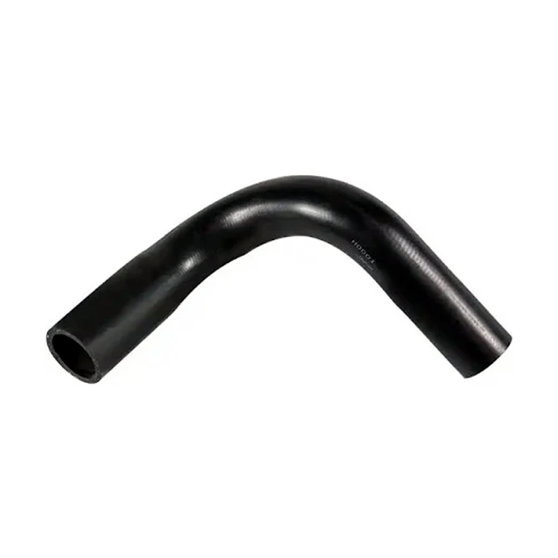 Tuyau d'eau supérieur EH70200 pour excavatrice Kato HD250-5