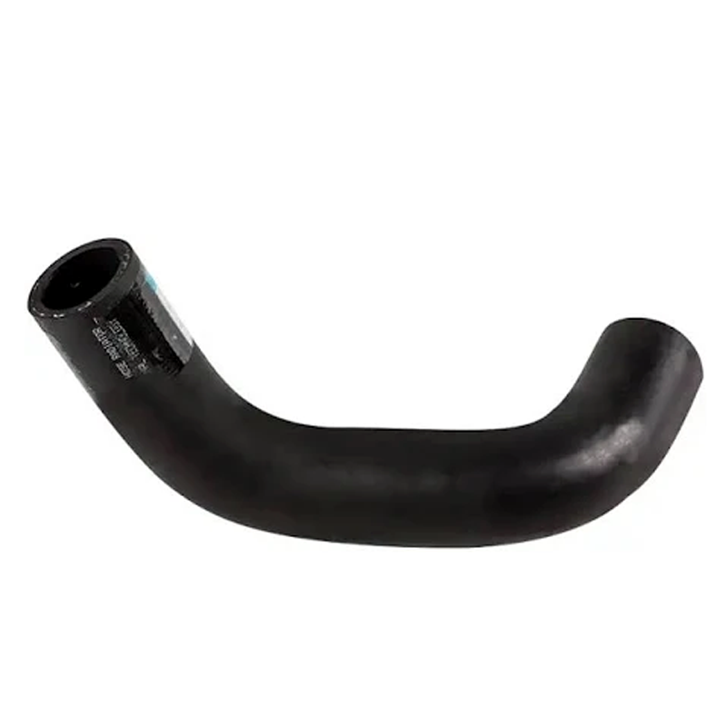 Tuyau d'eau inférieur EH70460 pour excavatrice Kato HD250-7