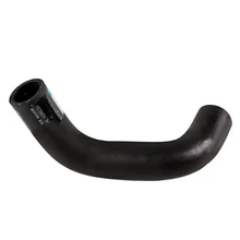 Tuyau d'eau inférieur EH70460 pour excavatrice Kato HD250-7