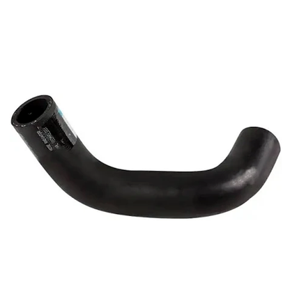 Tuyau d'eau inférieur EH70460 pour excavatrice Kato HD250-7