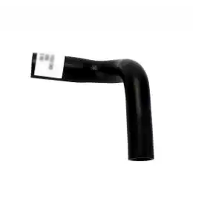 Tuyau d'eau supérieur EH70200 pour excavatrice Kato HD250-7