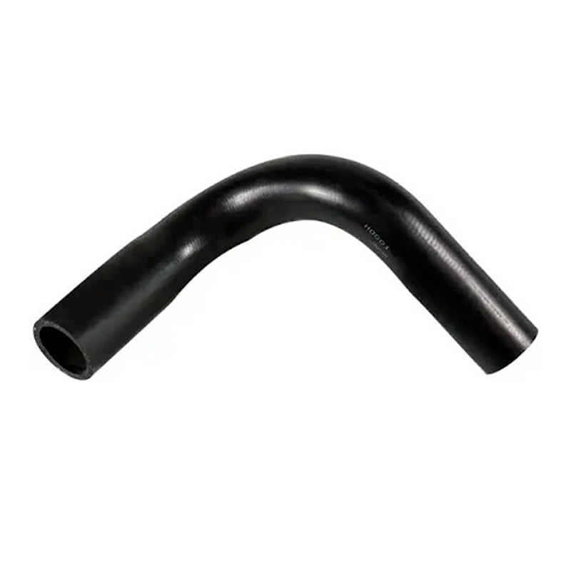 Tuyau d'eau supérieur EH70200 pour excavatrice Kato HD250-7