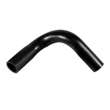 Tuyau d'eau supérieur EH70200 pour excavatrice Kato HD250-7