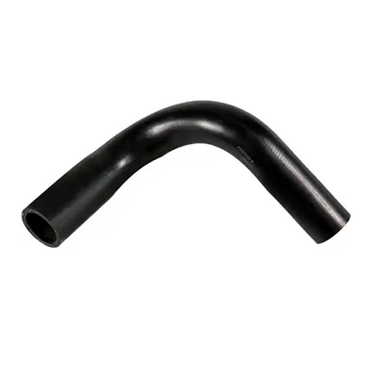 Tuyau d'eau supérieur EH70200 pour excavatrice Kato HD250-7