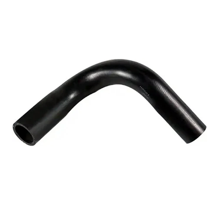 For Kato Excavator HD250-7 Upper Water Hose EH70200 - KUDUPARTS