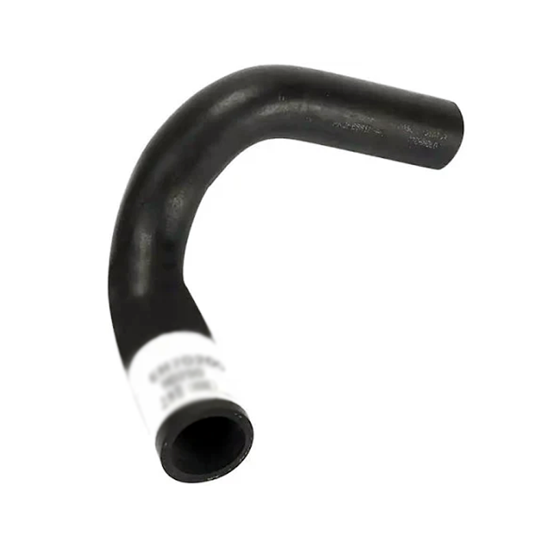 Tuyau d'eau supérieur EH70200 pour excavatrice Kato HD250-7