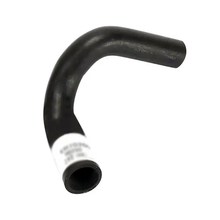 Tuyau d'eau supérieur EH70200 pour excavatrice Kato HD250-7