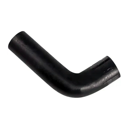 Tuyau d'eau intermédiaire EH70300 pour excavatrice Kato HD250