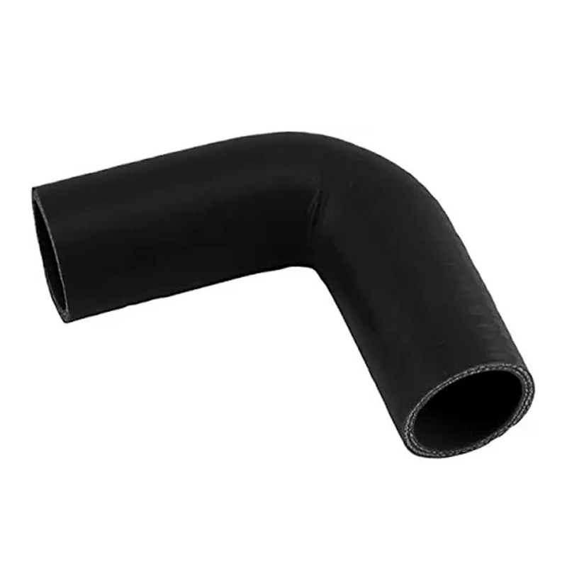 Tuyau d'eau intermédiaire EH70300 pour excavatrice Kato HD250