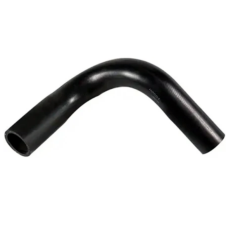 Tuyau d'eau inférieur pour excavatrice Kato HD400-5 ME018002