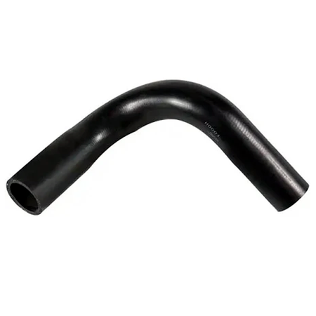 For Kato Excavator HD400-5 Lower Water Hose ME018002 - KUDUPARTS