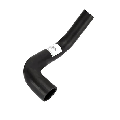 Tuyau d'eau supérieur pour excavatrice Kato HD400-5 ME018001