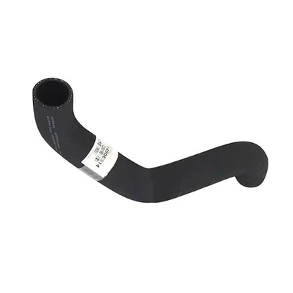 Tuyau d'eau supérieur pour excavatrice Kato HD400-5 ME018001