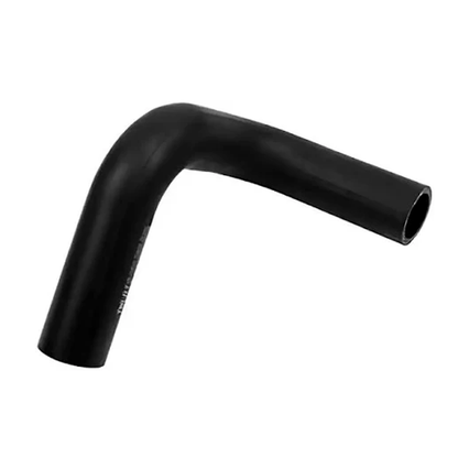 Tuyau d'eau supérieur pour excavatrice Kato HD400-5 ME018001