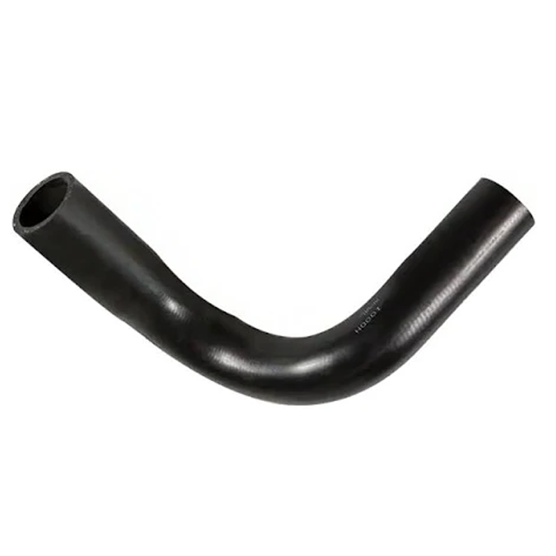 Tuyau d'eau inférieur pour excavatrice Kato HD450-5/HD450 SEV ME018002