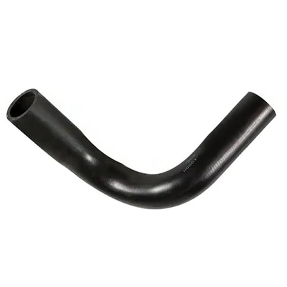 Tuyau d'eau inférieur pour excavatrice Kato HD450-5/HD450 SEV ME018002