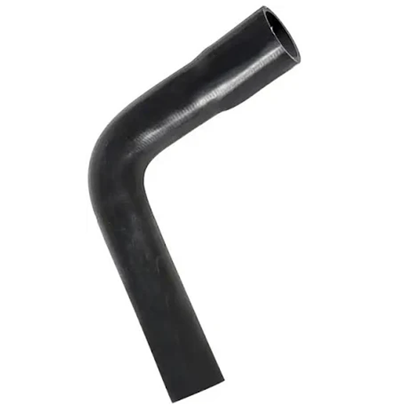 Tuyau d'eau inférieur pour excavatrice Kato HD450-5/HD450 SEV ME018002