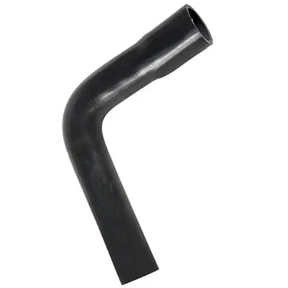 Tuyau d'eau inférieur pour excavatrice Kato HD450-5/HD450 SEV ME018002