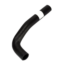 Tuyau d'eau supérieur pour excavatrice Kato HD450-5/HD450 SEV ME018001