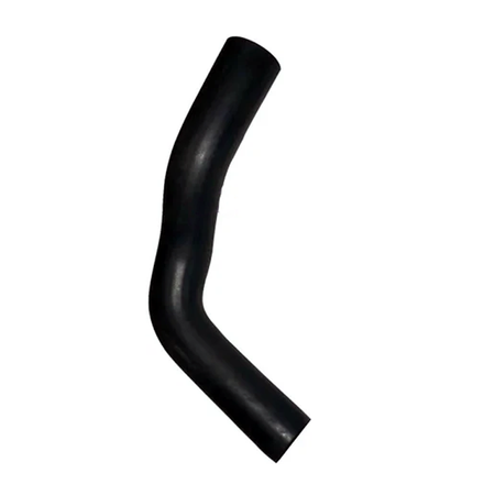 For Kato Excavator HD450-7/HD450 SEV-II Upper Water Hose ME018001 - KUDUPARTS