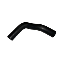 Tuyau d'eau supérieur pour excavatrice Kato HD512 ME018001