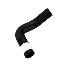 Tuyau d'eau supérieur pour excavatrice Kato HD800-5 ME047552