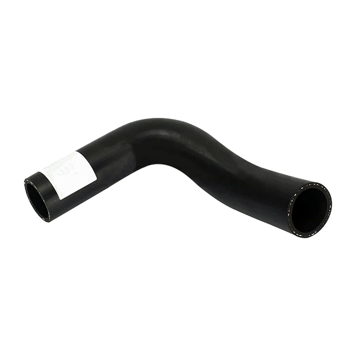 Tuyau d'eau supérieur pour excavatrice Kato HD700-2 ME047552