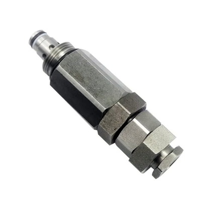 For Kato Excavator HD700-7 Main Relief Valve