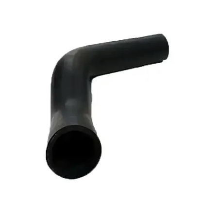 Tuyau d'eau intermédiaire pour excavatrice Kato HD800-5 ME039567