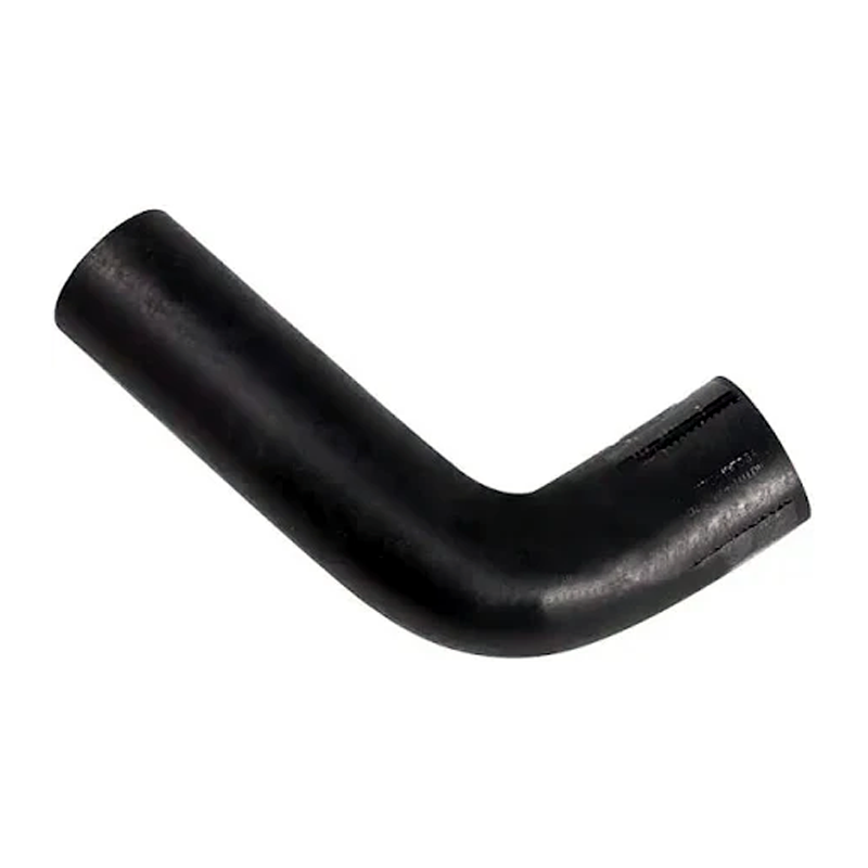 Tuyau d'eau intermédiaire pour excavatrice Kato HD800-5 ME039567