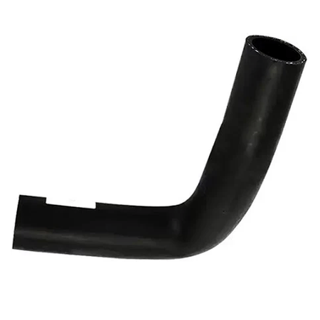 For Kato Excavator HD800-7 Lower Water Hose ME047553 - KUDUPARTS
