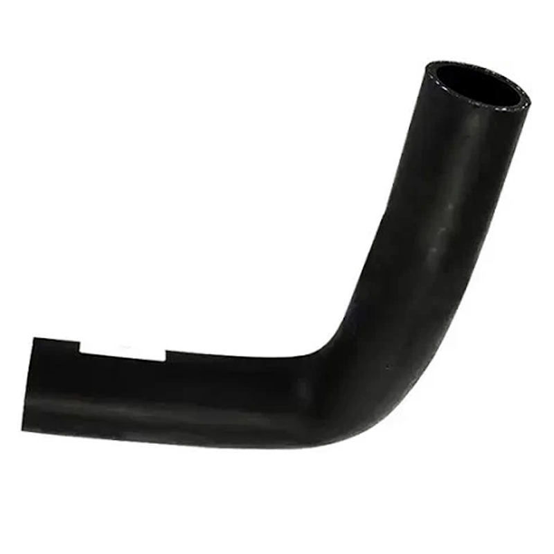 For Kato Excavator HD800-7 Lower Water Hose ME047553 - KUDUPARTS