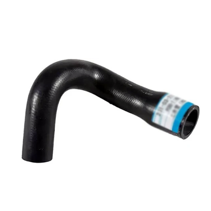 Tuyau d'eau supérieur pour excavatrice Kato HD800-7 ME047552