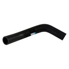 Tuyau d'eau inférieur pour excavatrice Kato HD820-1 ME88886