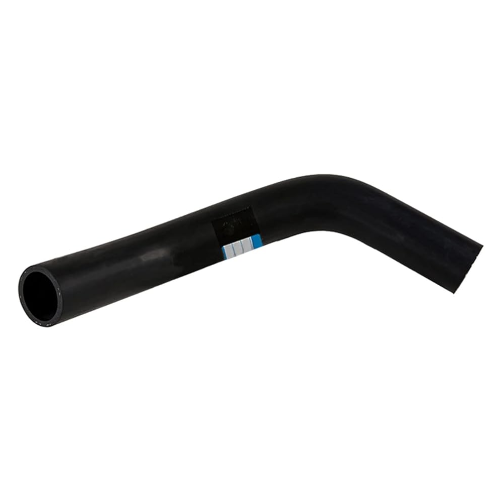 Tuyau d'eau inférieur pour excavatrice Kato HD820-2 ME88886