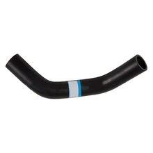 Tuyau d'eau inférieur pour excavatrice Kato HD820-2 ME88886