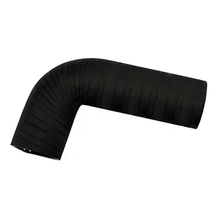 Tuyau d'admission pour excavatrice Kato HD820-3 ME219060