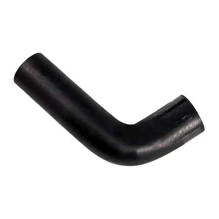 For Kato Excavator HD900-5 Middle Water Hose ME039567 - KUDUPARTS