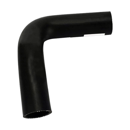For Kato Excavator HD900-5 Upper Water Hose ME047552 - KUDUPARTS