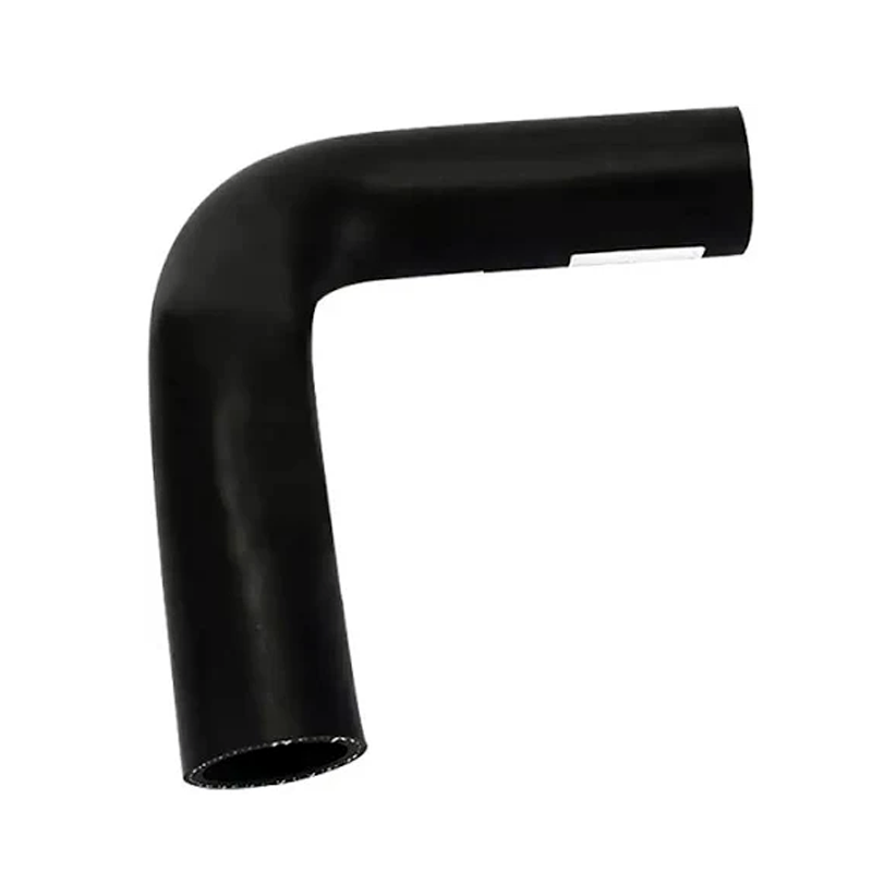 For Kato Excavator HD900-7 Upper Water Hose ME047552 - KUDUPARTS